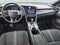 2021 Honda Civic Hatchback EX