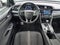 2021 Honda Civic Hatchback EX