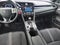 2021 Honda Civic Hatchback EX