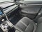2021 Honda Civic Hatchback EX