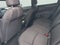 2021 Honda Civic Hatchback EX