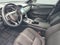 2021 Honda Civic Hatchback EX