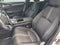 2021 Honda Civic Hatchback EX