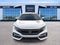 2021 Honda Civic Hatchback EX