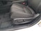2021 Honda Civic Hatchback EX