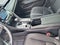 2021 Honda Civic Hatchback EX