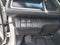 2021 Honda Civic Hatchback EX