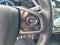 2021 Honda Civic Hatchback EX