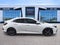2021 Honda Civic Hatchback EX