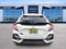 2021 Honda Civic Hatchback EX