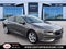 2018 Buick Regal Sportback Preferred