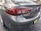 2018 Buick Regal Sportback Preferred