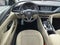 2018 Buick Regal Sportback Preferred