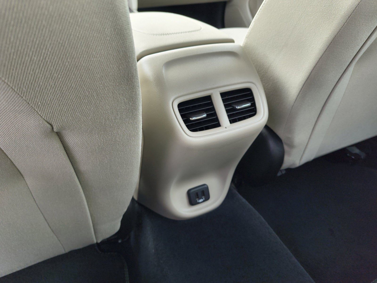 2018 Buick Regal Sportback Preferred