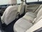 2018 Buick Regal Sportback Preferred
