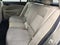 2018 Buick Regal Sportback Preferred