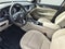 2018 Buick Regal Sportback Preferred