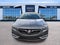 2018 Buick Regal Sportback Preferred