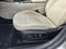 2018 Buick Regal Sportback Preferred