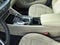 2018 Buick Regal Sportback Preferred