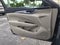 2018 Buick Regal Sportback Preferred