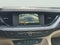 2018 Buick Regal Sportback Preferred