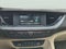 2018 Buick Regal Sportback Preferred