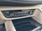2018 Buick Regal Sportback Preferred