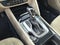 2018 Buick Regal Sportback Preferred