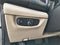 2018 Buick Regal Sportback Preferred