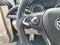 2018 Buick Regal Sportback Preferred