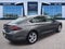 2018 Buick Regal Sportback Preferred