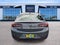 2018 Buick Regal Sportback Preferred
