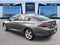 2018 Buick Regal Sportback Preferred