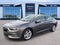 2018 Buick Regal Sportback Preferred