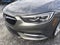 2018 Buick Regal Sportback Preferred