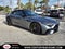 2023 Mercedes-Benz SL-Class AMG® SL 55