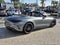 2023 Mercedes-Benz SL-Class AMG® SL 55