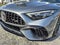 2023 Mercedes-Benz SL-Class AMG® SL 55