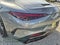2023 Mercedes-Benz SL-Class AMG® SL 55