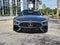 2023 Mercedes-Benz SL-Class AMG® SL 55
