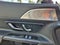 2023 Mercedes-Benz SL-Class AMG® SL 55