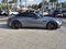 2023 Mercedes-Benz SL-Class AMG® SL 55
