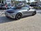 2023 Mercedes-Benz SL-Class AMG® SL 55