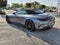 2023 Mercedes-Benz SL-Class AMG® SL 55