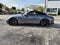 2023 Mercedes-Benz SL-Class AMG® SL 55