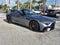 2023 Mercedes-Benz SL-Class AMG® SL 55