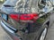 2023 Mercedes-Benz GLA GLA 250