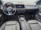 2023 Mercedes-Benz GLA GLA 250