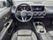 2023 Mercedes-Benz GLA GLA 250
